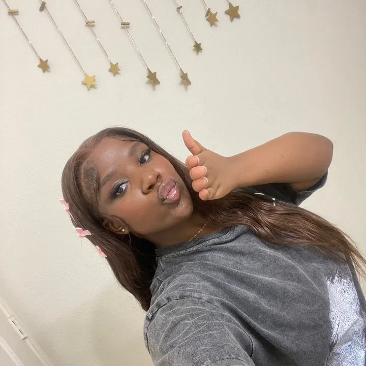 its._.monique7