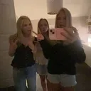 @user2245627832