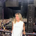 @irelandsfavouritegay