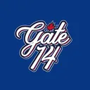 @gate14pod