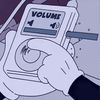 unskippable_songs000