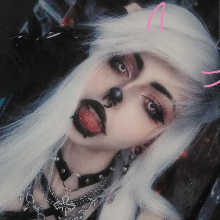 gorephic.gremlin