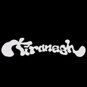 @tiranesh.vintagee