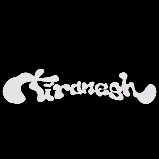 @tiranesh.vintagee