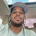 @naweekelly