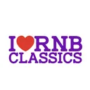 @ilovernbclassics