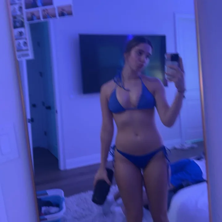 @shaylin967