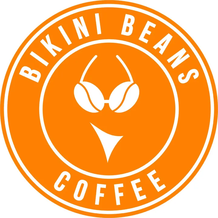 bikinibeans