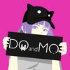doandmo_2061