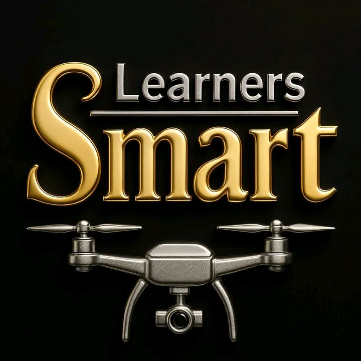 smartlearners