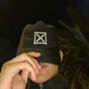 fake_3z