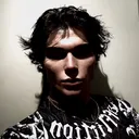 @zygomatic_excellence