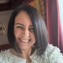 @reikihealingoase