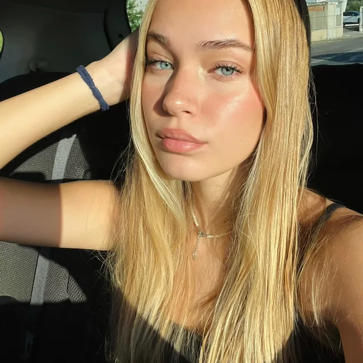 @anastasiaa000_