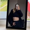 anhelinathdds5