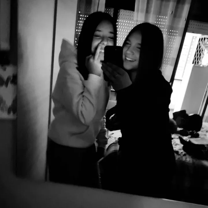@_greta_.martina_