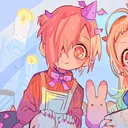 @chuumellia