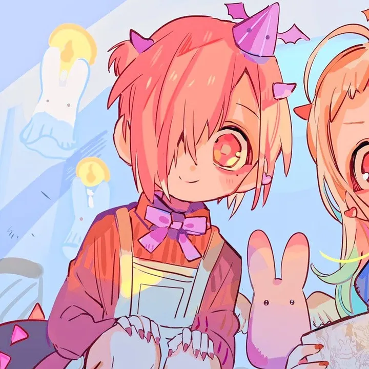 @chuumellia