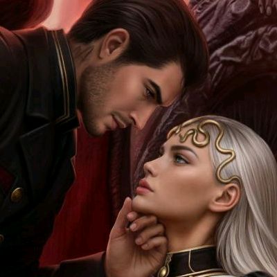 Endorphin - original sound