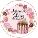 @antojitoscubanos