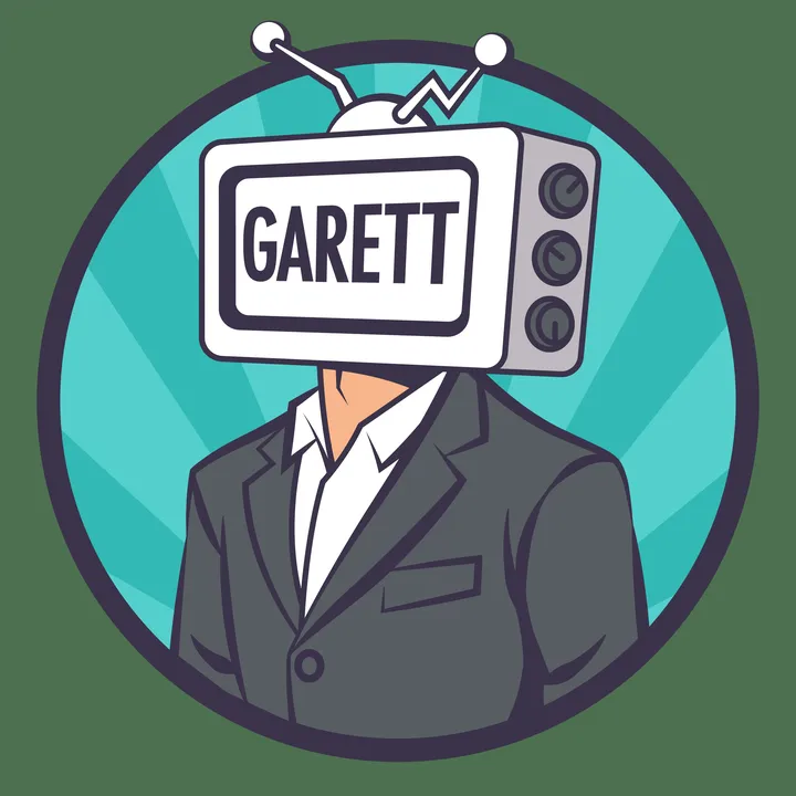 @garett_the_gamer