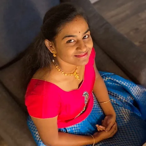 samyuktha_ramaraju
