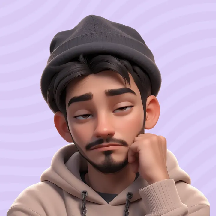 izzzqqzzzi