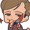hannimiyu