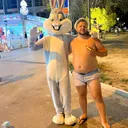 @bato_tigre