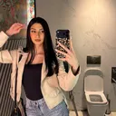 @carmeenlopez30