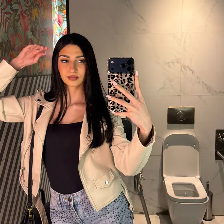 @carmeenlopez30