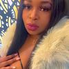 luvlyprettyb