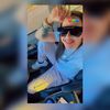 chiispa_99