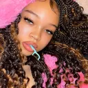 @zeueevah