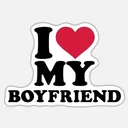 @nelly_.fkrt
