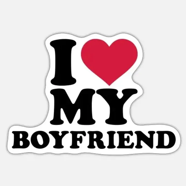 @nelly_.fkrt
