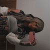 gothbarbieonlyaccount