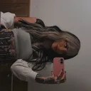 @gothbarbieonlyaccount