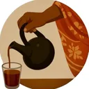 @sudcapt