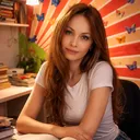 @antonnynnya