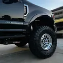 @jayncrews
