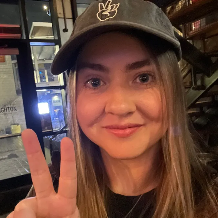 @spareticket