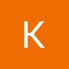 kristinhall59
