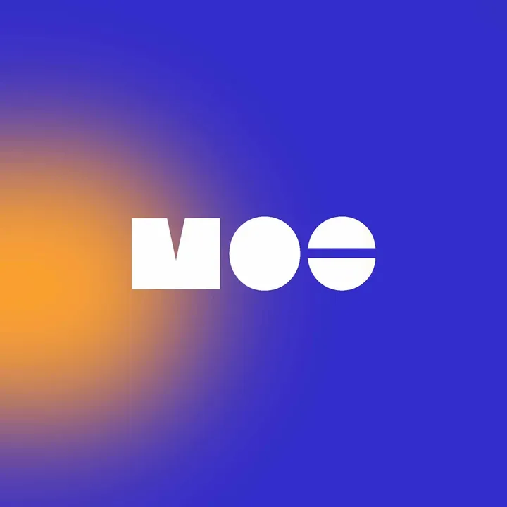@moyasprava