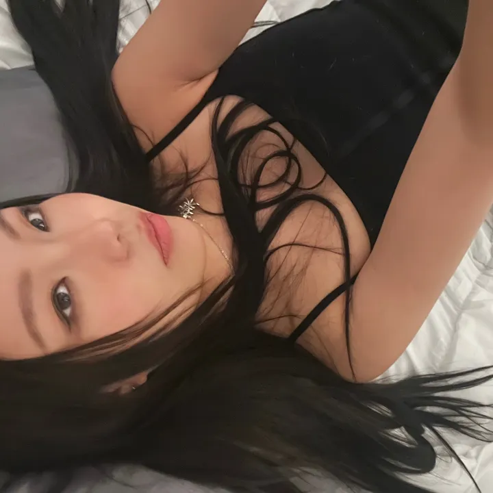 @vexssa
