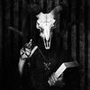 satan_son6666