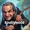 koullywoodmovies