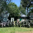 @eagle_paintball