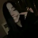 @pilmen112