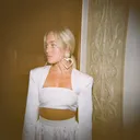 @cedesmaddox
